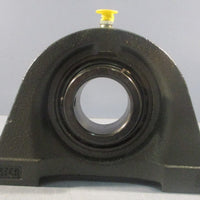 Sealmaster SP29C 2Bolt Pillow Block Bearing 113/16" Bore 703598