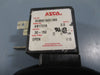 Asco SC85551A001MS Solenoid Valve - New
