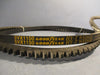 GOODYEAR HY-T WEDGE V-BELT 5VX1150