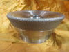 Norton Dresser-Roll, Flared Cup Item: RPC3025 66260121030