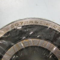 NSK DOUBLE ROW ANGULAR CONTACT BEARING 53072RSTNC3