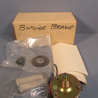 Electro Switch Selector Switch, 3Position 31302NP