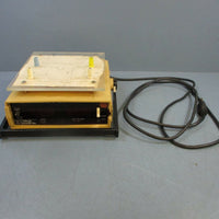 Valhalla Scientific 2000 Autoranging Digital WattAmmeter