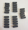 25 pcs of Motorola NAND Gate-2 Element 14 Pin SN54LS20J NWOB