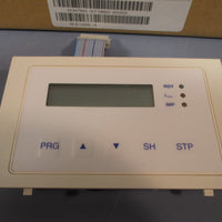 LENZE PROGRAMMER TYPE EMZ8102BB