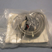 Series 7000 Type 04 And 09 Reed Switches With 12' Lead