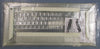 (Lot of 5) Cherry CH583-104 Keyboard Cover Fits Cherry G80-11900 & MX11900