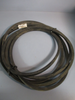 Gates B200 Hi-Power V-Belt 9003-2200