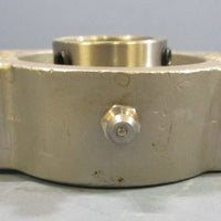 IPTCI Bearings SUCSTRS20516 Take Up Bearing 1" Bore Set Screw Lock
