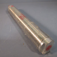 BIMBA AIR PNEUMATIC CYLINDER 178-DNR