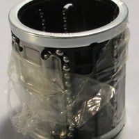 Rexroth R065805000 Compact Linear Bushing  50mm Shaft Dia Without Seal