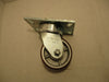 Colson Enforcer Swivel Wheel 4&6 SER 4" NEW