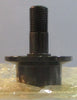McGill Trakrol FCF 1-1/2 Cam Follower 1-1/2" OD 1-3/16"WD 2-3/16" Flange Dia.