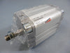 NIB Camozzi Compact Short Stroke Cylinders 31 Series 31M2A050A50