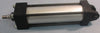Norgren EA1255A1-2 X 6 Pneumatic Cylinder Rev 3 150 PSI Max 6" Stroke 2" Bore