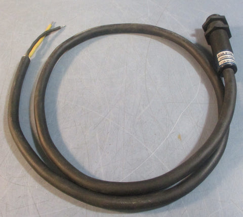 Telemecanique SGA8179 Magnet Switch SGA8179 480VAC/VDC 1.0A 25VA Max
