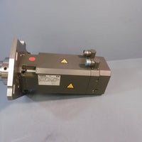 Siemens 3~Brushless Servo Motor 1FT6064-1AH71-3EG1 Used