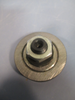 HEPCO SHORT STUD ECCENTRIC BEARING PART# GSJ580E