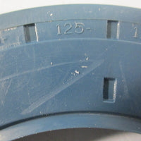 Sew Eurodrive 8012512/8 Skeleton Oil Seal BASF80X125X12/8NBR 3" ID