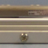 SMC MXQ16A515ZAX2192 Guided Cylinder Slide Cylinder 0.20.7MPa