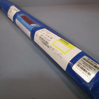 WATSON MARLOW TUBING BIOPRENE THERMOPLASTIC ELASTOMER TUBING 088.T250.E0P