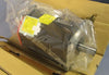 Fanuc aiS 12/4000HV AC Servo Motor A06B-0239-B200#0100 2.5 kW, 336 V Motor