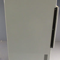 Quatro CollectAll 5103 Vac-Style Dust Collector CA-5103 R6 120V