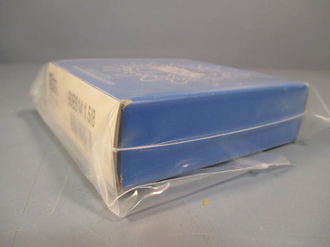 Martin Roller Chain Sprocket 14 Teeth 60BS14 1-5/8