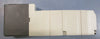 SMC VQ4100-5 Pneumatic Solenoid Valve 0.15-1.0MPa VQ41005