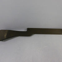 Caterpillar Forklift Bracket Assembly 9308112600