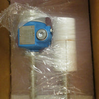 Endress Hauser Liquiphant M Level Switch FTL51ATE2CB4E5A 24" 9434919000