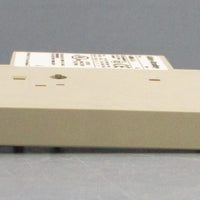 Allen Bradley 140MCASA20 Ser. A Auxiliary Contact Block 600VAC 5A