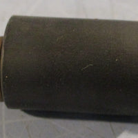 Barksdale Control Products UNS1000MS Float Switch L1BLM117L110Q2