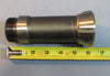 Hardinge 1-1/4" Special ACC Gridley Collet .375" Workholding Collet NOS