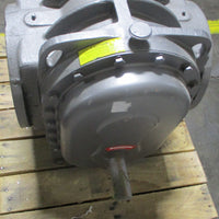 Gardner Denver GDGAEAA Positive Displacement Blower 711-4500 1-3/4" Shaft Dia