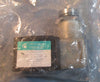 Spartan Scientific 9-38310-002 Solenoid Valve 30mm Coil 2 Watt NOS
