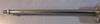 Festo 156044 Dbl Acting Pneumatic Air Cylinder ADVU-32-250-A-P-A 9-7/8" Stroke