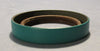SKF CR Seals 14868 Double Lip Oil Seal 1.500" x 2.064" x .375" (Lot of 9)