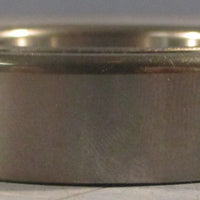 SKF 7010 ACD/P4ADBA Super Precision Angular Contact Bearing 50mm ID 80mm OD 16mm