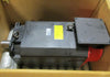 Fanuc 18 P A06B-0728-B102-R AC Spindle Motor 11 kW, 200 V Motor Input