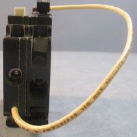 Siemens BF120 I-T-E Circuit Breaker Type BLF 120VAC Class A 1 Pole
