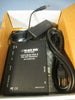 BLACK BOX CAT5 MULTI VGA/AUDIO SYSTEM EXTENDER TRANSMITTER RS-232 AC1005A-R2