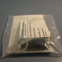 Pepperl+Fuchs Metal cable Gland 291279 Typ CG.EM.M20.BN.C.18.K01