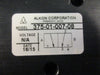 Alkon Corporation 375-01-007-08 Pneumatic Valve Heavy Duty 4-5/8" Length