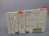 WAGO 2-CHANNEL DIGITAL OUTPUT MODULE 750-501