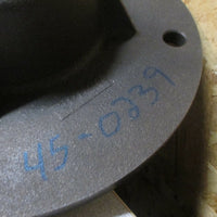 NEXEN CLUTCH BRAKE 935000