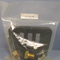 Sandpiper Pilot Valve Repair Kit 031.055.000