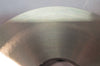 Jabsco 10276-0010 Wearplate