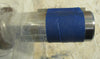 Baldor Reliance EWDM3546T Washdown Duty Motor 1HP 1770RPM 7/8" Shaft Dia