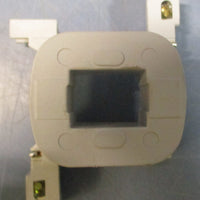 Schneider Electric Telemecanique Contactor Coil LX1D25200 208/220/240V 60Hz